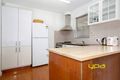 Property photo of 4 Julian Street Werribee VIC 3030