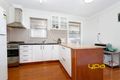 Property photo of 4 Julian Street Werribee VIC 3030