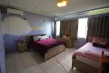 Property photo of 36 Hackett Terrace Richmond Hill QLD 4820