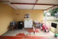 Property photo of 36 Hackett Terrace Richmond Hill QLD 4820