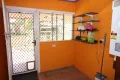 Property photo of 36 Hackett Terrace Richmond Hill QLD 4820