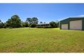 Property photo of 2 Rawlins Road Chatsworth QLD 4570