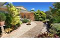 Property photo of 2 Rawlins Road Chatsworth QLD 4570