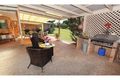 Property photo of 2 Rawlins Road Chatsworth QLD 4570