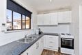 Property photo of 3/87 Ziegler Avenue Kooringal NSW 2650