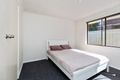 Property photo of 3/87 Ziegler Avenue Kooringal NSW 2650