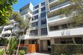 Property photo of 256/7 Epping Park Drive Epping NSW 2121