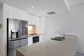 Property photo of 256/7 Epping Park Drive Epping NSW 2121