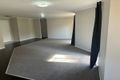 Property photo of 17 Stradbroke Drive Little Mountain QLD 4551
