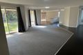 Property photo of 17 Stradbroke Drive Little Mountain QLD 4551