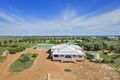 Property photo of 27 Meadowcroft Street Rudds Gully WA 6532