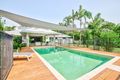 Property photo of 2 Spurwood Close Wongaling Beach QLD 4852