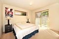 Property photo of 37 Azalea Crescent Fitzgibbon QLD 4018