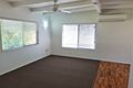 Property photo of 24 Caringa Street Urangan QLD 4655