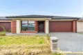 Property photo of 38 Kyla Avenue Dandenong VIC 3175