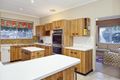 Property photo of 24 Warwick Street Walkerville SA 5081