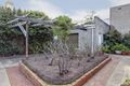 Property photo of 24 Warwick Street Walkerville SA 5081