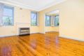 Property photo of 27 Karoola Crescent Caringbah NSW 2229