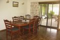 Property photo of 72 Haynes-Edwards Road Naracoorte SA 5271