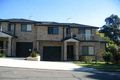 Property photo of 1A Hishion Place Georges Hall NSW 2198