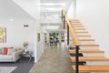 Property photo of 62 The Corso Saratoga NSW 2251
