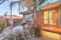 Property photo of 138 Nepean Highway Aspendale VIC 3195