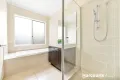 Property photo of 38 Kyla Avenue Dandenong VIC 3175