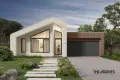 Property photo of 19 Recreation Road Aintree VIC 3336