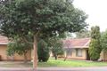 Property photo of 2/155 First Avenue Royston Park SA 5070