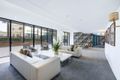 Property photo of 1101/17-19 Albert Avenue Broadbeach QLD 4218