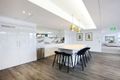 Property photo of 1101/17-19 Albert Avenue Broadbeach QLD 4218