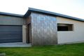 Property photo of 20 Caitlin Court Midway Point TAS 7171