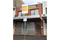 Property photo of 5A Willaton Street St Albans VIC 3021