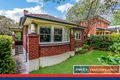 Property photo of 1 Mi Mi Street Oatley NSW 2223