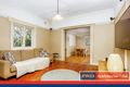 Property photo of 1 Mi Mi Street Oatley NSW 2223