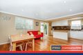 Property photo of 1 Mi Mi Street Oatley NSW 2223