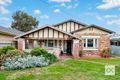 Property photo of 5 Second Avenue Forestville SA 5035