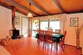 Property photo of 3 Portland Way Lake Tabourie NSW 2539