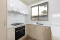 Property photo of 11 Chifley Crescent Dandenong North VIC 3175
