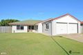 Property photo of 10 Isis Court Eli Waters QLD 4655