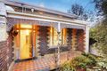 Property photo of 48 Motherwell Street South Yarra VIC 3141