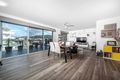 Property photo of 50/40 Philip Hodgins Street Wright ACT 2611