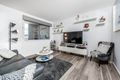 Property photo of 50/40 Philip Hodgins Street Wright ACT 2611