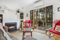 Property photo of 35 View Crescent Blackwood VIC 3458