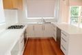 Property photo of 133 Nelson Road Mount Nelson TAS 7007