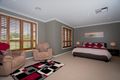 Property photo of 20 Sullivan Court Romsey VIC 3434
