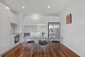 Property photo of 19/2 Emily Way Varsity Lakes QLD 4227