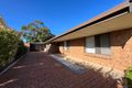 Property photo of 67 Forster Street Port Augusta SA 5700