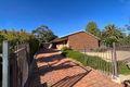 Property photo of 67 Forster Street Port Augusta SA 5700