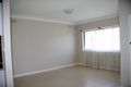 Property photo of 1/4 Laura Street Lakes Entrance VIC 3909